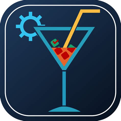 Image result for Mac OS X Taskbar