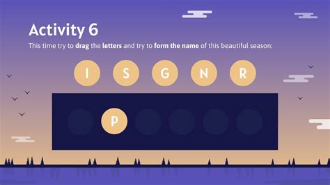 Image result for Seasons Lesson