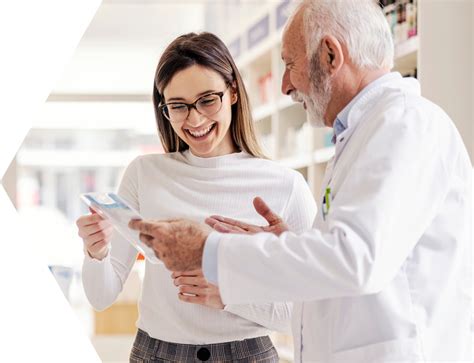 Williams Bros Pharmacy | Your Retail Pharmacy