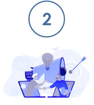 Comcast Channel Partner Program 的图像结果