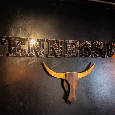 The Best Burgers in Condeixa-a-Nova - Tripadvisor