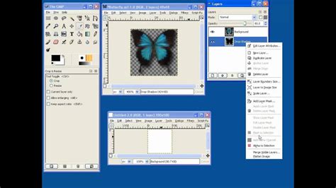 Image result for Delphi Programming Tutorial