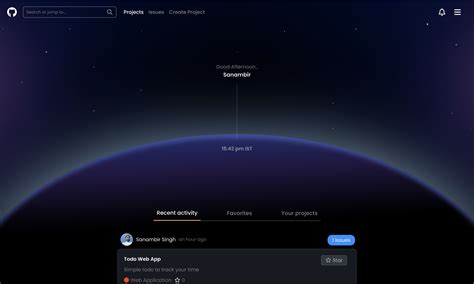 Web Issue Tracker 的图像结果