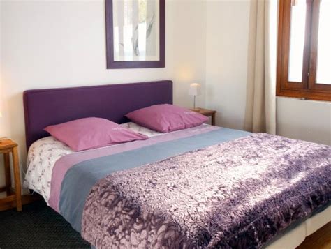 LES NOISETTES (Compiegne City) - Apartment Reviews & Photos - Tripadvisor