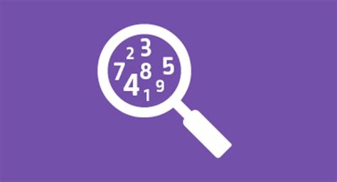 Image result for Nice Framework Visual