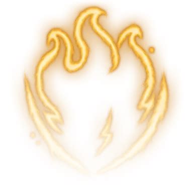 Fire Shield - bg3.wiki