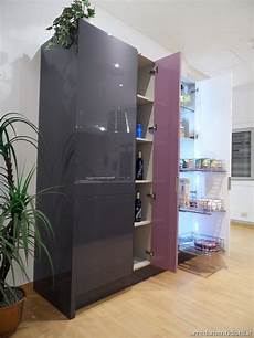 mobile dispensa per cucina mobile dispensa cucina moderna bk52 187 regardsdefemmes mobile dispensa per cucina mobile dispensa cucina moderna bk52 187 regardsdefemmes