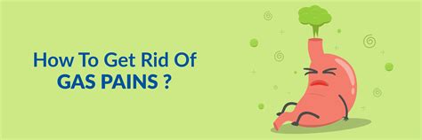 Jinsi ya Kuondoa Maumivu ya Gesi | Njia 20 Bora na Masuluhisho