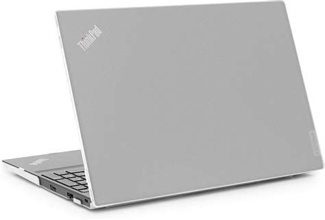 mCover Case Compatible for 2020~2022 15.6 Lenovo India | Ubuy