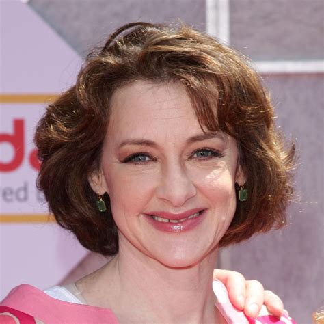 Image result for Runaway Bride Full Movie Free