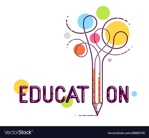 Education Word Art 的图像结果