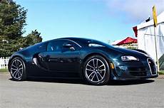 Who Owns Bugatti Veyron by Who Owns The Black Bugatti Veyron Who Owns Bugatti Veyron
