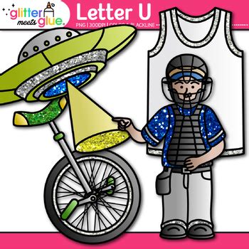 Letter Little U Black and White Clip Art PNG 的图像结果