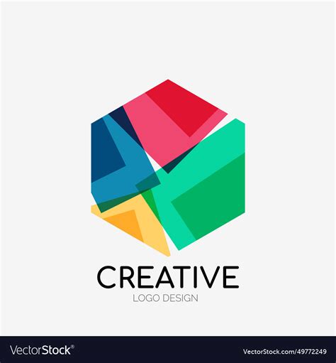 Logo Design Styles 的图像结果