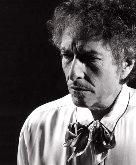 Bob Dylan's New Triple Album Reimagines The Classics | KUNC
