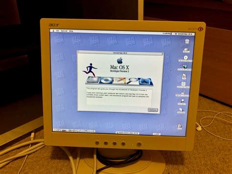 Image result for OS X Developer Tools