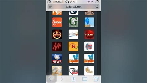 Image result for HTML CSS and JavaScript Using Rate for Web Developers