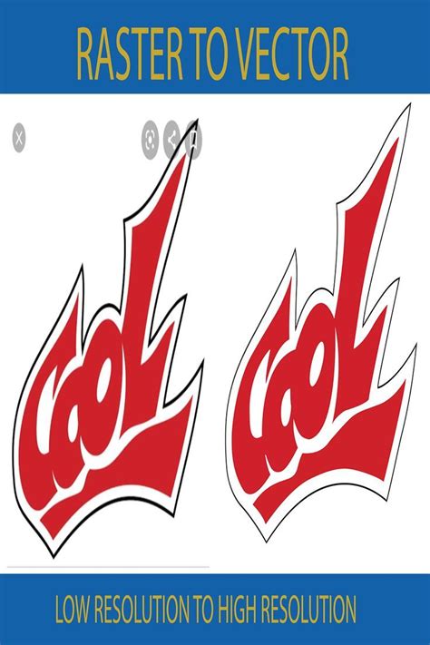 Image result for Vectorize