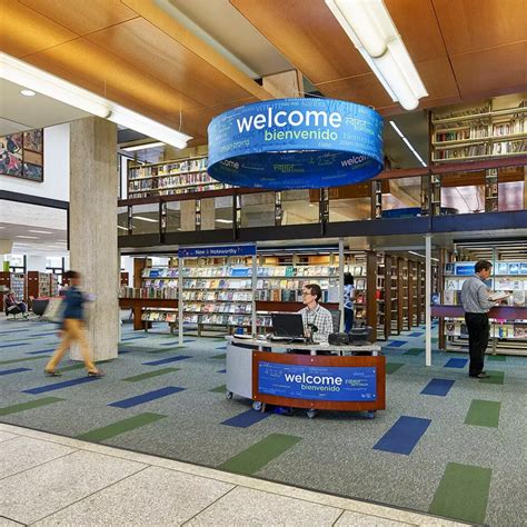 Libraries-Portfolio3