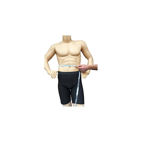 Alpha Medical Abdominal Binder Support Wrap/Surgical | Ubuy India