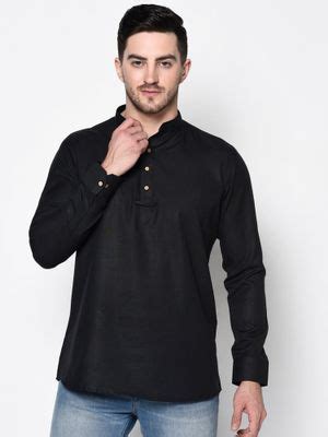 Buy Tabard Kurta For Mens Online