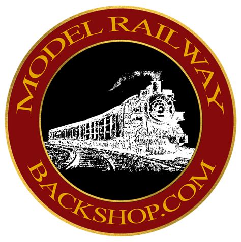 Image result for Rail Model Outlet Logo