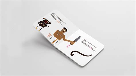 D'source Team Placeholder | Week Five: Presentation on Final Design ...