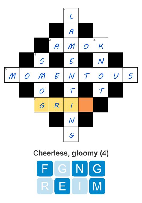 Puzzle Page Diamond May 7 2025 Answers - qunb