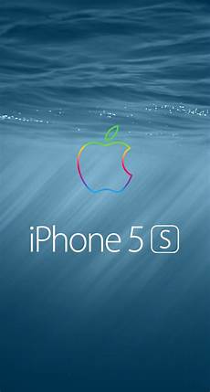 Best Iphone 8 Lock Screen Wallpaper by Ios 8 Wallpaper Only For Iphone 5s Lock Screen Iphone 5s Best Iphone 8 Lock Screen Wallpaper