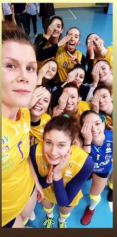 volta mantovana volley volley maniago pordenone corsaro a volta mantovana sport volta mantovana volley volley maniago pordenone corsaro a volta mantovana sport