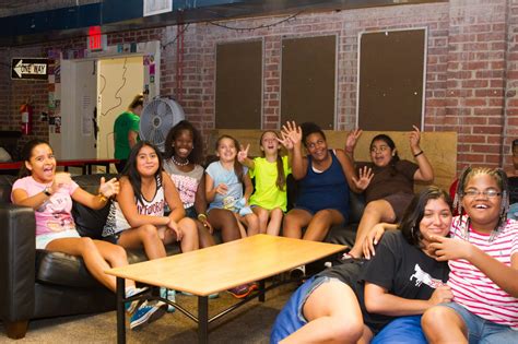 Friends of Chapel Hill Parks, Recreation & Greenways