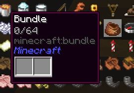 Image result for Block Description Mod