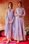 Ranisa by Nureh Festive Luxury Lawn Collection – EILNAZ – YourLibaas