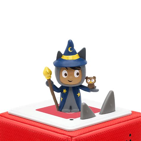 Image result for Tonies Tutorial Creative