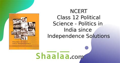 Image result for Political Science Class 12 Chapter 1 Notes