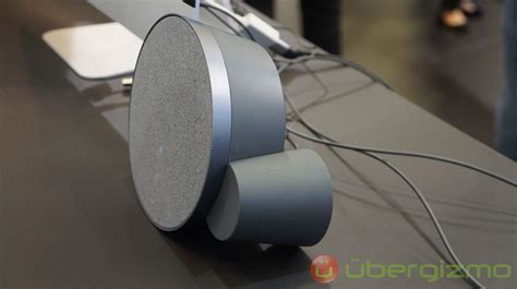 Image result for Logitech MX Sound