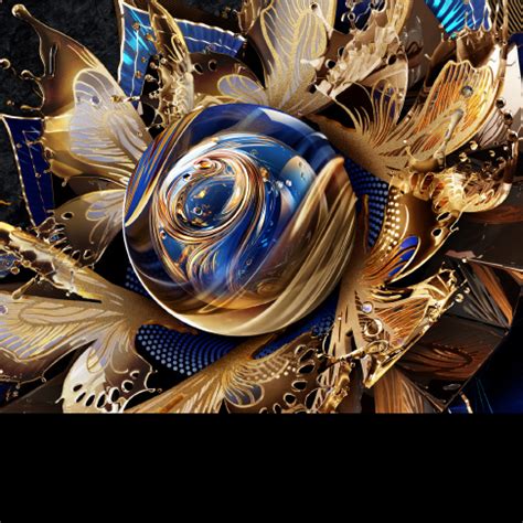 TCL 115" X955 Premium QD-MiniLED TV | TCL India