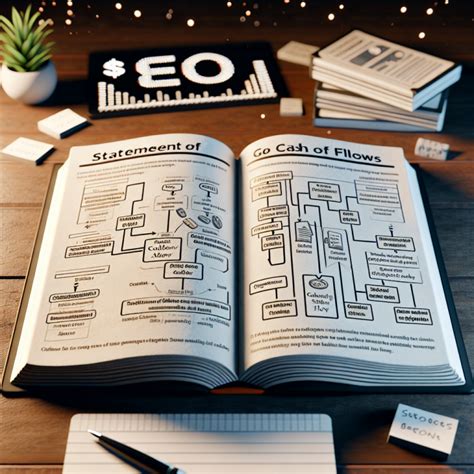 Image result for Financial Statements Explained