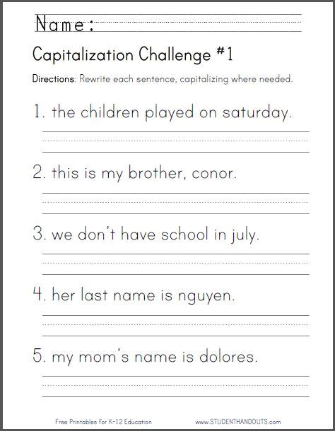 Image result for Two-Step Direction