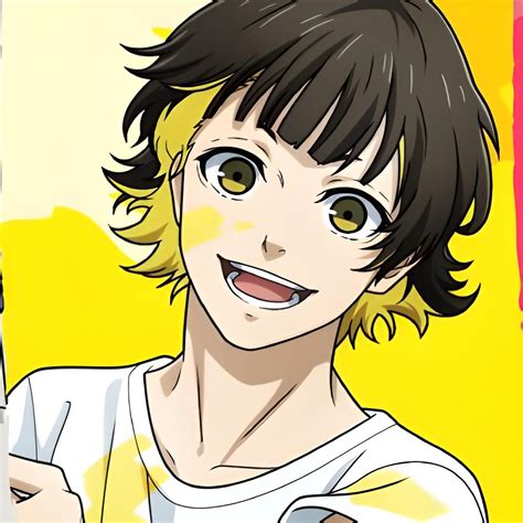 𝘉𝘢𝘤𝘩𝘪𝘳𝘢 𝘔𝘦𝘨𝘶𝘳𝘶 - 𝘉𝘭𝘶𝘦 𝘭𝘰𝘤𝘬 ♡ | Art manga, Fond d'ecran dessin, Dessin ...