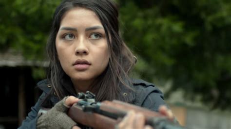 What Still Remains - Movies on Google Play