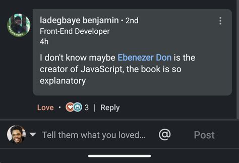 Image result for JavaScript Simplified