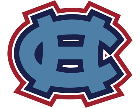 Griffith Panthers - Official Athletic Website – Griffith, IN