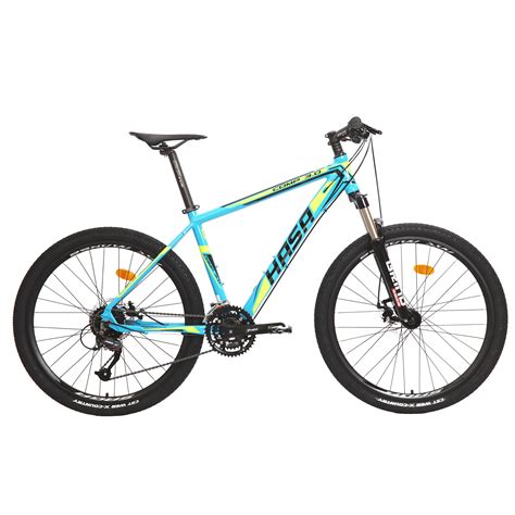 17.5 inch frame bike new arrivals