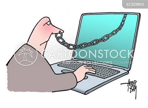 Tech Cartoon 的图像结果