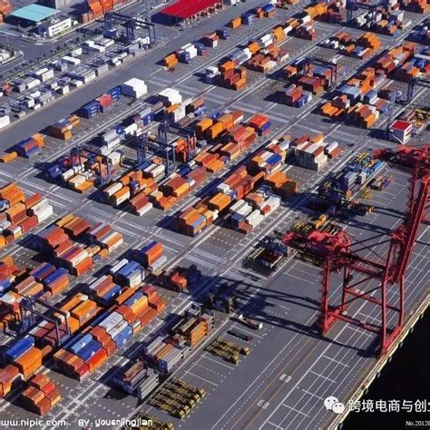 《中国对外贸易形势报告（2019年春季）》发布__凤凰网