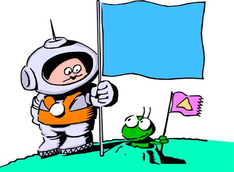 Image result for Alien Friends