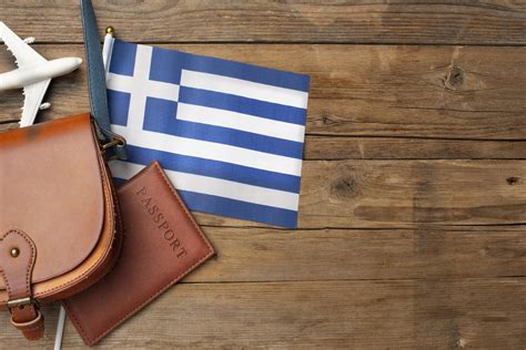 Image result for Greek Lessons