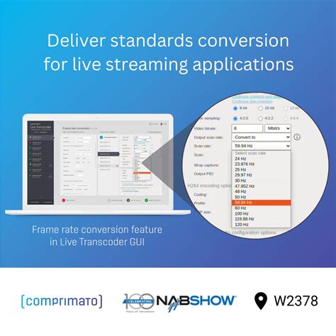 Image result for Insync Tech Support