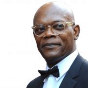 Entrepreneur in Economics PNG 的图像结果